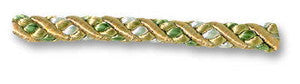 Ta2012-430 by Kravet Design Trim
