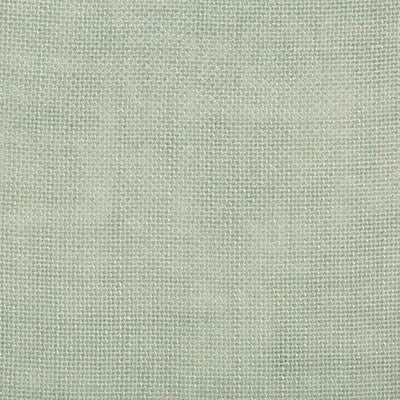 4579-115 by Kravet Design Fabric