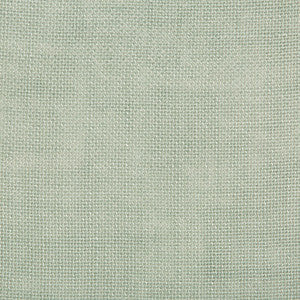 4579-115 by Kravet Design Fabric