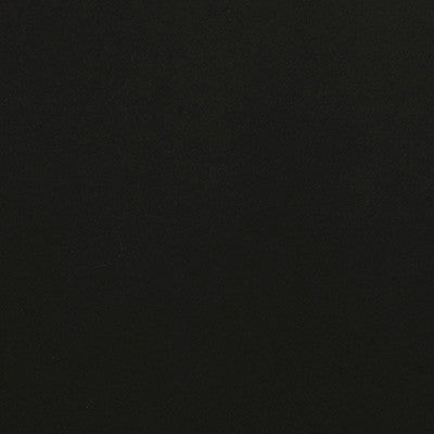 Kravet Smart 35516-21 by Kravet Smart Fabric