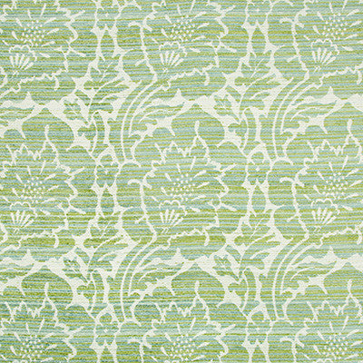 Kravet Contract 34772-23 by Kravet Contract Fabric