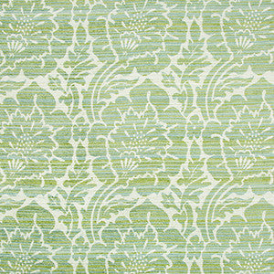 Kravet Contract 34772-23 by Kravet Contract Fabric