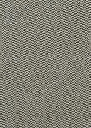 G P & J Baker Fabric Bf10670.648 York Weave Sapphire 3 3/8 Yards