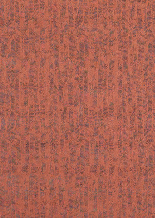 Verse Clay/Gris by Lee Jofa Modern Fabric