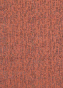 Verse Clay/Gris by Lee Jofa Modern Fabric