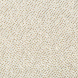 Mazzy Dot Parchment by Kravet Design Fabric