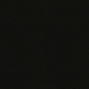 Kravet Smart Rigel-8 by Kravet Design Fabric