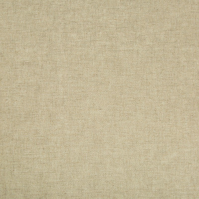 Kravet Basics 4270-16 by Kravet Basics Fabric
