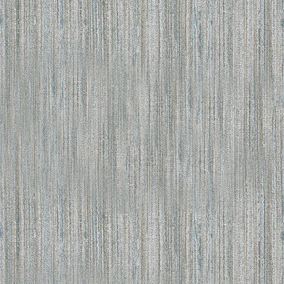 Kravet Basics 34672-15 by Kravet Basics Fabric