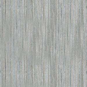 Kravet Basics 34672-15 by Kravet Basics Fabric