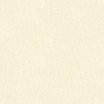 Kravet Contract 4150-1 by Kravet Contract Fabric