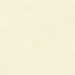 Kravet Contract 4150-1 by Kravet Contract Fabric