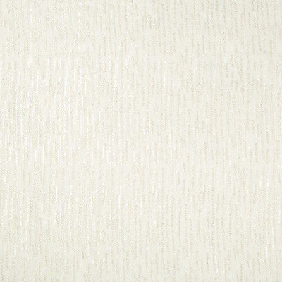Kravet Basics 4433-11 by Kravet Basics Fabric