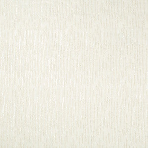 Kravet Basics 4433-11 by Kravet Basics Fabric