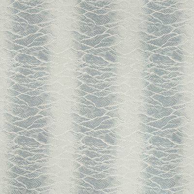 Onsen Chambray by Kravet Couture Fabric