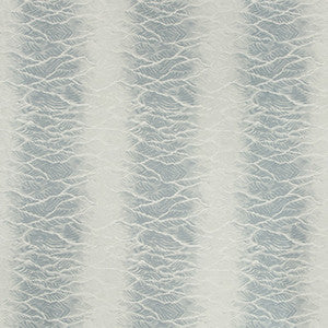 Onsen Chambray by Kravet Couture Fabric