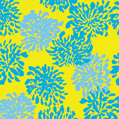 Sc5030 Sc by Seacloth Fabric
