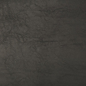 Kravet Design Duane-8 by Kravet Design Fabric