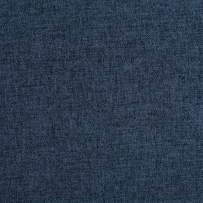 Kravet Contract 35122-5 by Kravet Contract Fabric