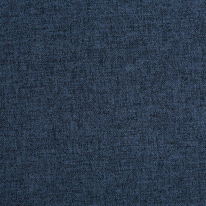 Kravet Contract 35122-5 by Kravet Contract Fabric