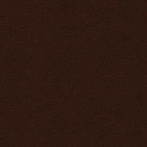Kravet Design Versailles-E284110 by Kravet Design Fabric