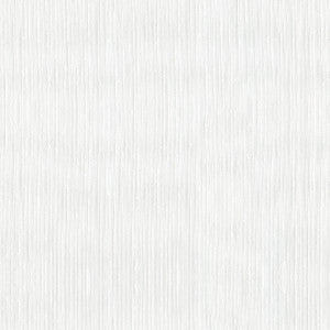 Kravet Basics 3691-101 by Kravet Basics Fabric