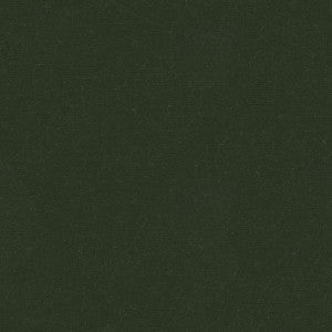 Kravet Design Versailles-E269140 by Kravet Design Fabric