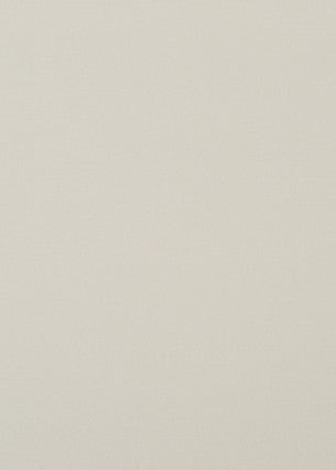 Cromarty Ivory by Mulberry Fabric