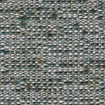 Kravet Contract 34635-135 by Kravet Contract Fabric