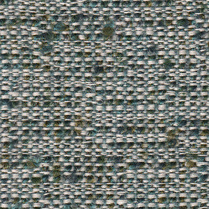 Kravet Contract 34635-135 by Kravet Contract Fabric