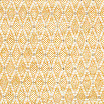 Kravet Design 34699-16 by Kravet Design Fabric