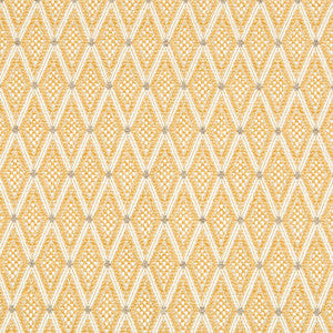 Kravet Design 34699-16 by Kravet Design Fabric