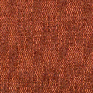 Kravet Contract 35472-24 by Kravet Contract Fabric