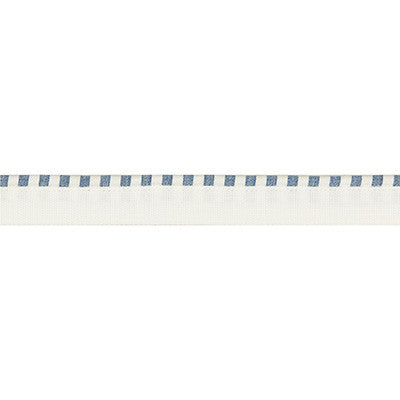 Cap Ferrat Cord Marine by Lee Jofa Trim