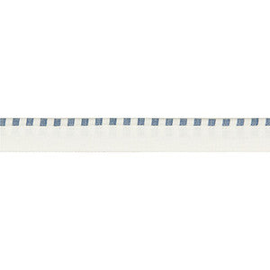Cap Ferrat Cord Marine by Lee Jofa Trim