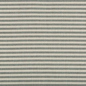 Rayas Stripe Navy by Lee Jofa Modern Fabric