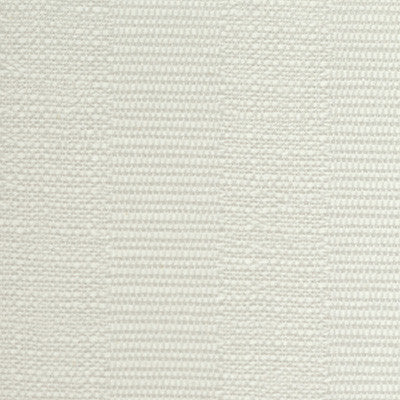 Alessio Grass Root by Winfield Thybony Wallcovering