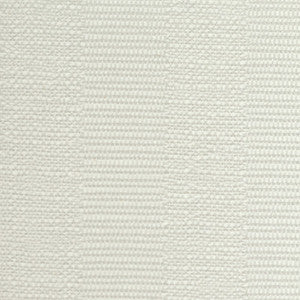 Alessio Grass Root by Winfield Thybony Wallcovering