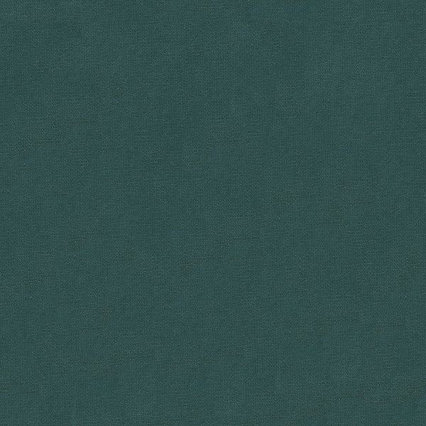 Kravet Design Versailles-E266440 by Kravet Design Fabric