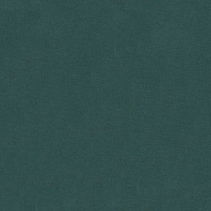 Kravet Design Versailles-E266440 by Kravet Design Fabric