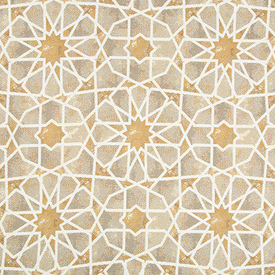 Kravet Design 34722-16 by Kravet Design Fabric
