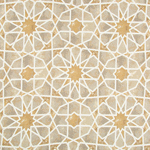 Kravet Design 34722-16 by Kravet Design Fabric