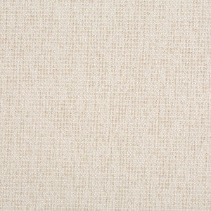 Kravet Smart 35115-111 by Kravet Smart Fabric