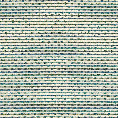 Kravet Contract 35124-5 by Kravet Contract Fabric