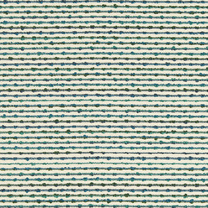 Kravet Contract 35124-5 by Kravet Contract Fabric