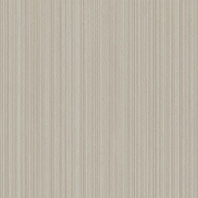 Jaspe Dark Linen by Cole & Son Wallcovering