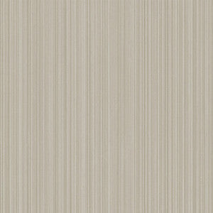 Jaspe Dark Linen by Cole & Son Wallcovering