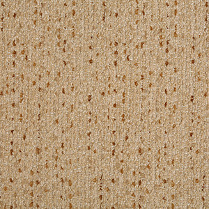 Kravet Contract 35118-116 by Kravet Contract Fabric