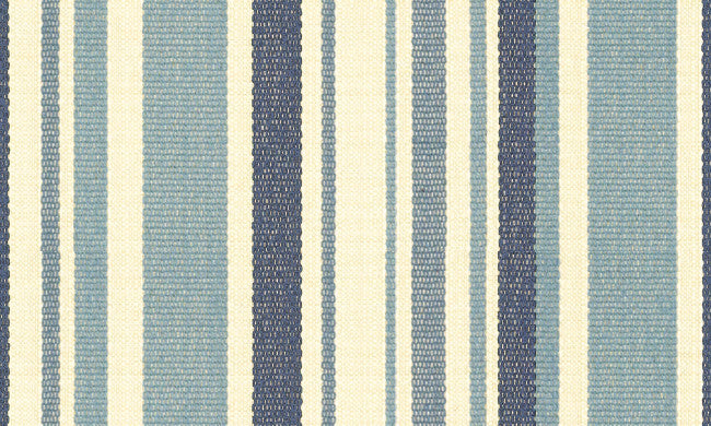 Kravet Design 31387-516 by Kravet Design Fabric