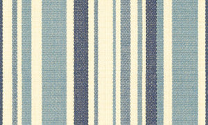 Kravet Design 31387-516 by Kravet Design Fabric